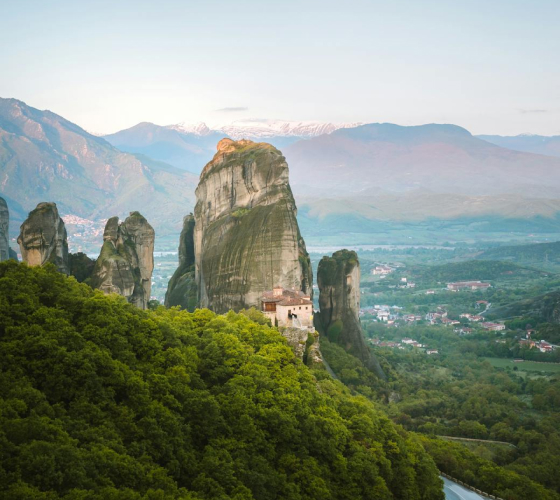 about-us-01 About Us 01