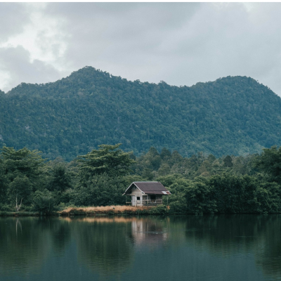 services-04 Services 04