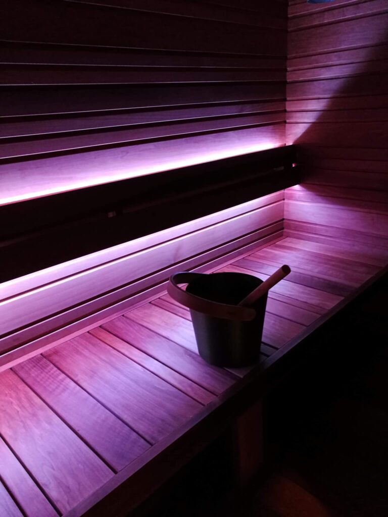 fbe5fa7d5675481ed396c36f19139823