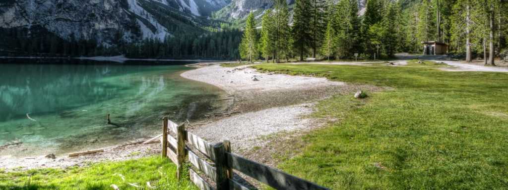 how-we-are How We Are 1024x384 1