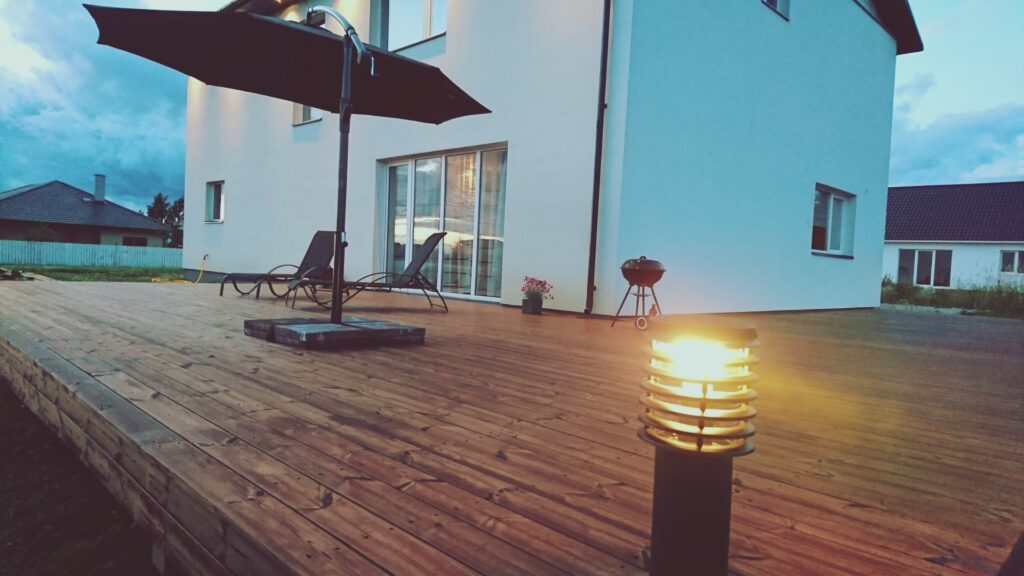 polish 20200801 153208750 min