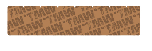 termopuidu profiilid 01