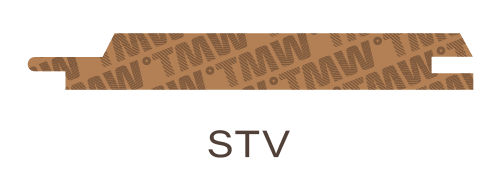 termopuidu profiilid 09