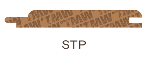 termopuidu profiilid 11