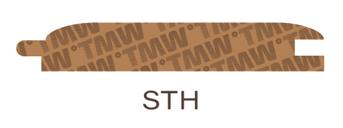 termopuidu profiilid 12