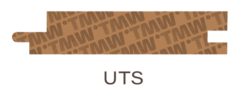 termopuidu profiilid 14