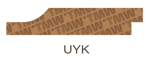 termopuidu profiilid 17