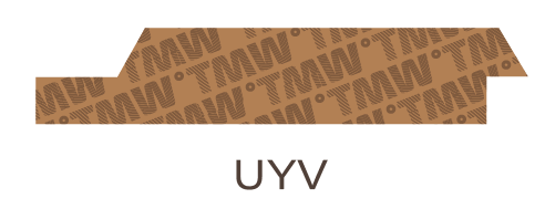 termopuidu profiilid 20