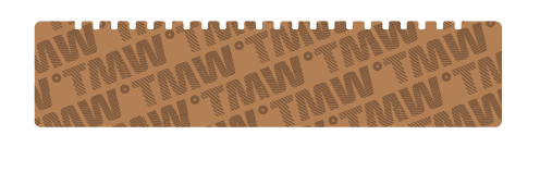 termopuidu profiilid 21