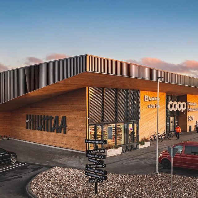 271360593 897264894206583 7687051594376687907 n