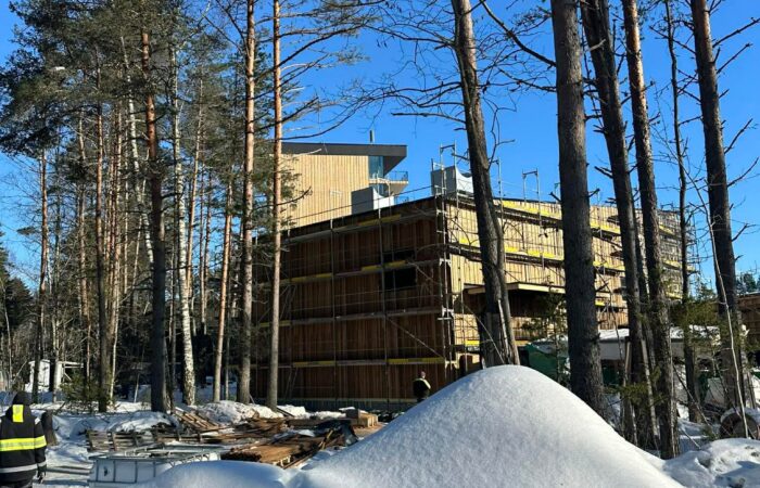 44049b077eedec0eac1d577eff5a3473 44049b077eedec0eac1d577eff5a3473