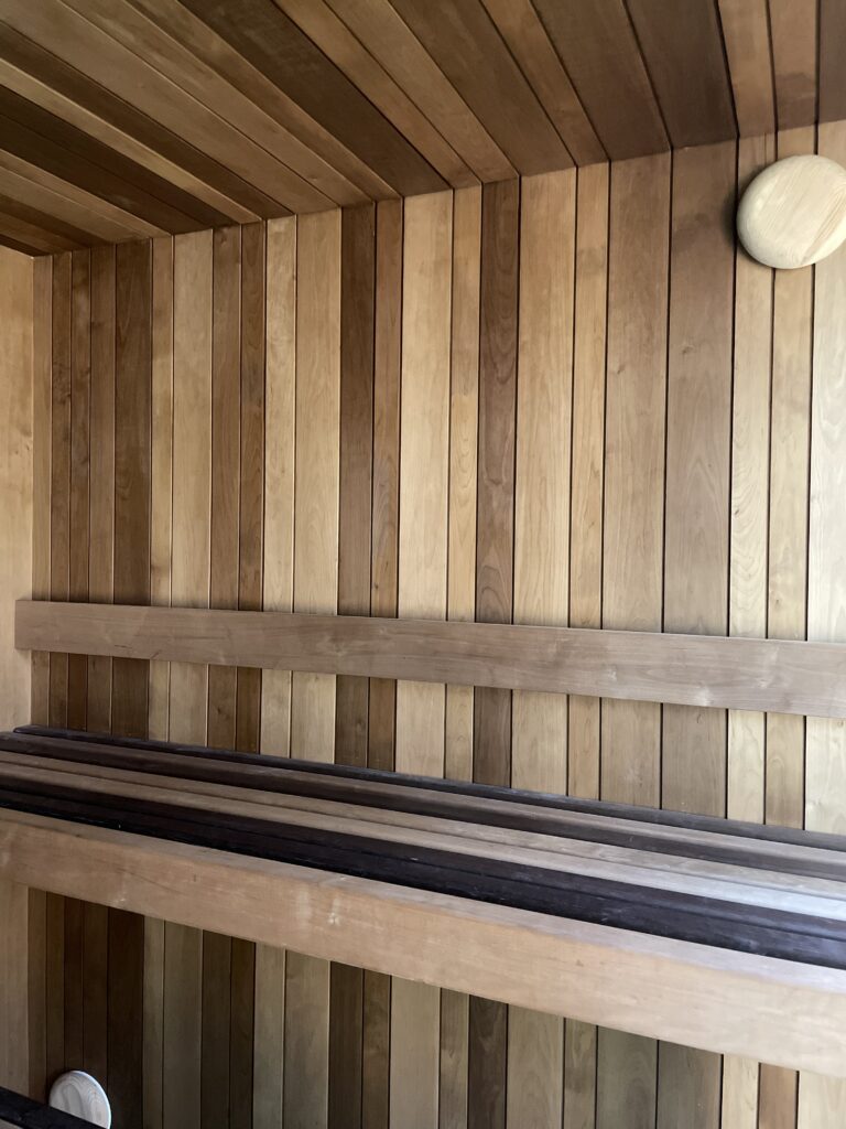 67648254532 a6bda8e7 6826 4c2d b515 b95a0dd4357c 67648254532 a6bda8e7 6826 4c2d b515 b95a0dd4357c