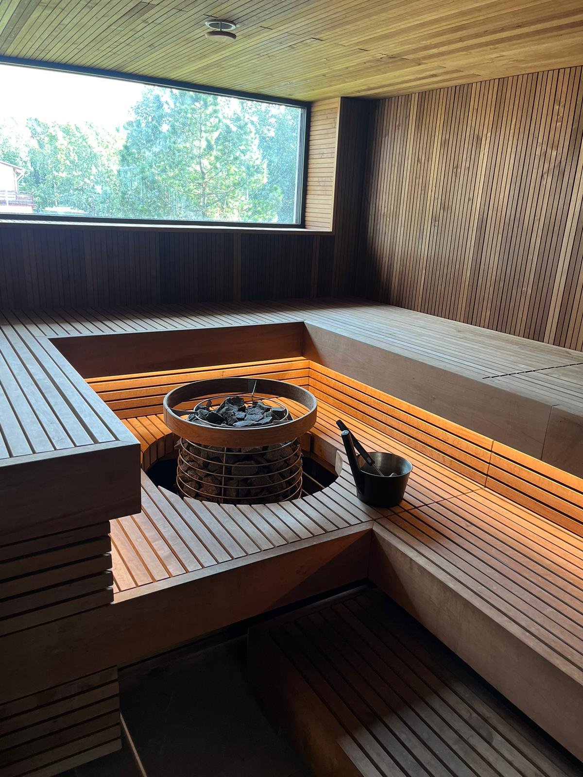 Saunas 7000f1d2 1b77 4cfa a294 aa4d1ef85ae0