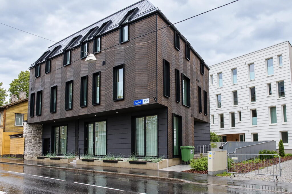 Home image 94